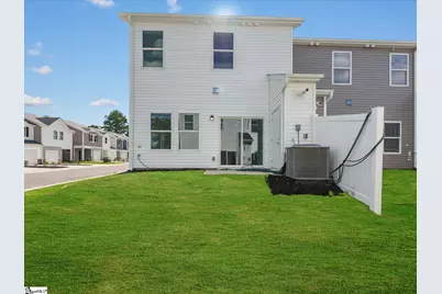 302 Hampton George Court, Greer, SC 29651 - Photo 21