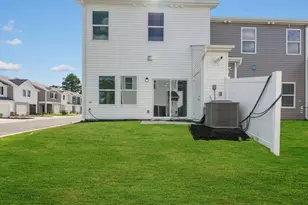 302 Hampton George Ct, Greer, SC 29651 - Photo 21