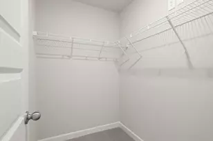 302 Hampton George Ct, Greer, SC 29651 - Photo 13