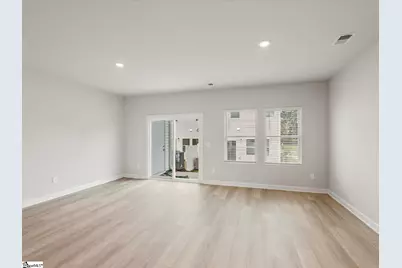 302 Hampton George Court, Greer, SC 29651 - Photo 7