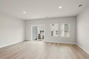 302 Hampton George Ct, Greer, SC 29651 - Photo 7