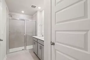 302 Hampton George Ct, Greer, SC 29651 - Photo 11