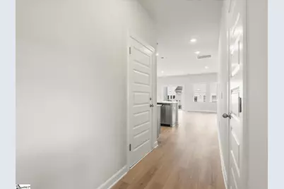 302 Hampton George Court, Greer, SC 29651 - Photo 3