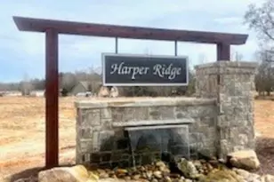 1161 Kaden Ct, Roebuck, SC 29376 - Photo 3