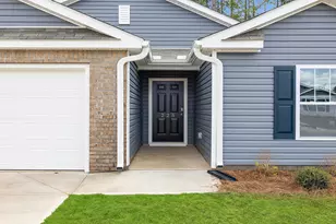 225 Pristine Dr, Greenwood, SC 29646 - Photo 3