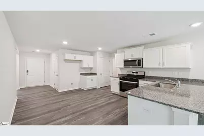 225 Pristine Drive, Greenwood, SC 29646 - Photo 13