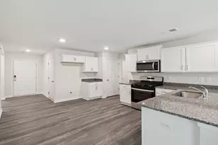 225 Pristine Dr, Greenwood, SC 29646 - Photo 13