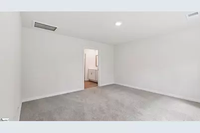 225 Pristine Drive, Greenwood, SC 29646 - Photo 23