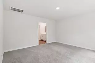 225 Pristine Dr, Greenwood, SC 29646 - Photo 23