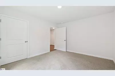 225 Pristine Drive, Greenwood, SC 29646 - Photo 11