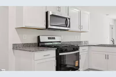 225 Pristine Drive, Greenwood, SC 29646 - Photo 15