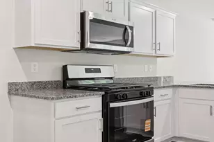 225 Pristine Dr, Greenwood, SC 29646 - Photo 15