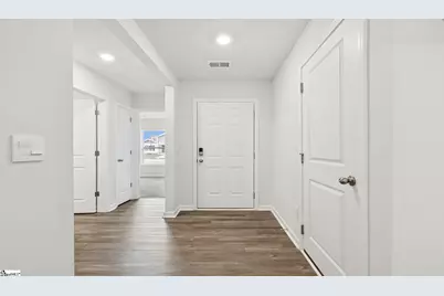 225 Pristine Drive, Greenwood, SC 29646 - Photo 5