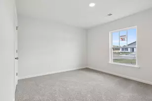 225 Pristine Dr, Greenwood, SC 29646 - Photo 7