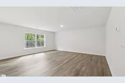 225 Pristine Drive, Greenwood, SC 29646 - Photo 21