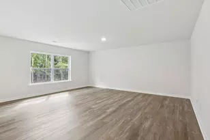 225 Pristine Dr, Greenwood, SC 29646 - Photo 21