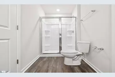 225 Pristine Drive, Greenwood, SC 29646 - Photo 27