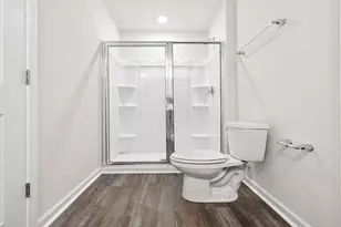 225 Pristine Dr, Greenwood, SC 29646 - Photo 27