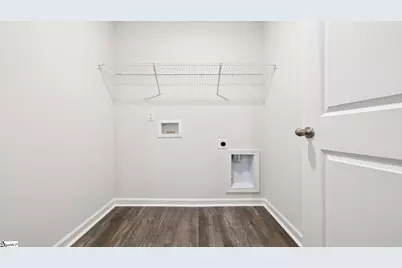 225 Pristine Drive, Greenwood, SC 29646 - Photo 29