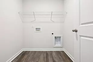 225 Pristine Dr, Greenwood, SC 29646 - Photo 29