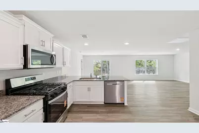 225 Pristine Drive, Greenwood, SC 29646 - Photo 17