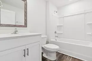 225 Pristine Dr, Greenwood, SC 29646 - Photo 9