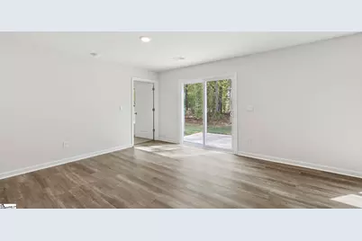 225 Pristine Drive, Greenwood, SC 29646 - Photo 19