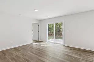 225 Pristine Dr, Greenwood, SC 29646 - Photo 19