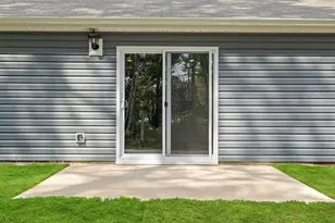 225 Pristine Dr, Greenwood, SC 29646 - Photo 31