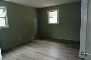 190 Clearview Heights, Boiling Springs, SC 29316 - Photo 23