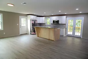 190 Clearview Heights, Boiling Springs, SC 29316 - Photo 3