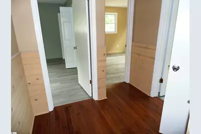 190 Clearview Hts, Boiling Springs, SC 29316 - Photo 15