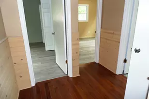 190 Clearview Heights, Boiling Springs, SC 29316 - Photo 15