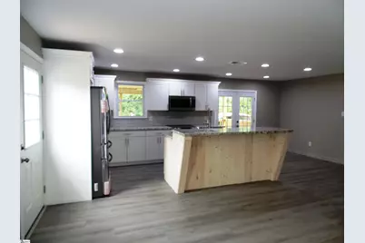 190 Clearview Hts, Boiling Springs, SC 29316 - Photo 5