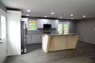 190 Clearview Heights, Boiling Springs, SC 29316 - Photo 5