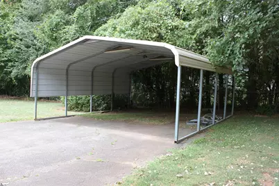 190 Clearview Hts, Boiling Springs, SC 29316 - Photo 35