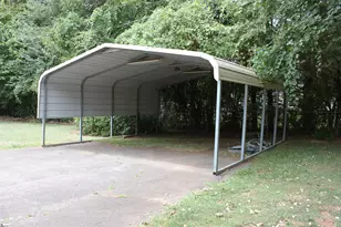 190 Clearview Heights, Boiling Springs, SC 29316 - Photo 35