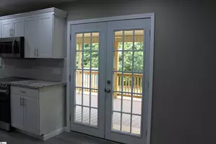 190 Clearview Heights, Boiling Springs, SC 29316 - Photo 9