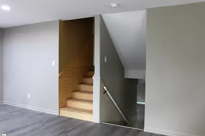 190 Clearview Hts, Boiling Springs, SC 29316 - Photo 27