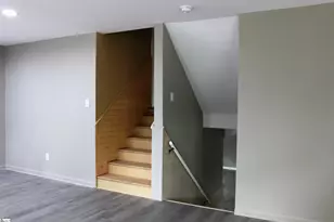 190 Clearview Heights, Boiling Springs, SC 29316 - Photo 27