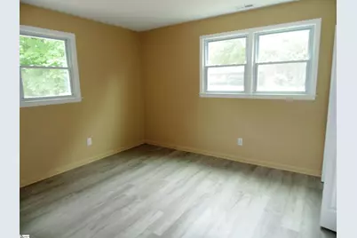 190 Clearview Hts, Boiling Springs, SC 29316 - Photo 21