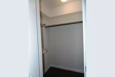 190 Clearview Hts, Boiling Springs, SC 29316 - Photo 31