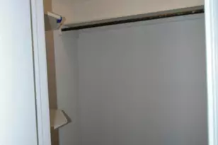 190 Clearview Heights, Boiling Springs, SC 29316 - Photo 31