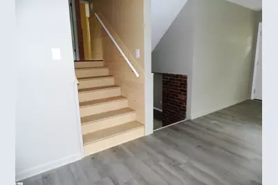 190 Clearview Hts, Boiling Springs, SC 29316 - Photo 13