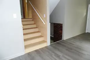 190 Clearview Heights, Boiling Springs, SC 29316 - Photo 13