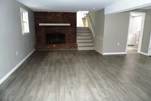 190 Clearview Heights, Boiling Springs, SC 29316 - Photo 29