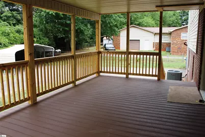 190 Clearview Hts, Boiling Springs, SC 29316 - Photo 11