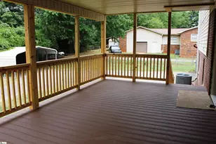 190 Clearview Heights, Boiling Springs, SC 29316 - Photo 11