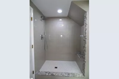 190 Clearview Hts, Boiling Springs, SC 29316 - Photo 33