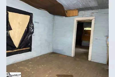 800 Beachwood Avenue, Anderson, SC 29621 - Photo 3